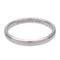 Bague 52 Tiffany & Co. - Alliance Forever en platine 950 58 Facettes ez08rozwsy