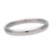 Bague 52 Tiffany & Co. - Alliance Forever en platine 950 58 Facettes ez08rozwsy