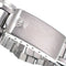 da184e8babe25d3388346a33af1b1299.bin
