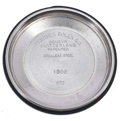 f45b463bae145718a02aac2b8d592c2f.bin