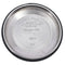 f45b463bae145718a02aac2b8d592c2f.bin