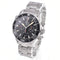 Montre Omega - Montre Seamaster Professional Diver 300M Chronomètre automatique en acier inoxydable 58 Facettes av982d3mff
