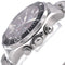 Montre Omega - Montre Seamaster Professional Diver 300M Chronomètre automatique en acier inoxydable 58 Facettes av982d3mff