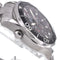 Montre Omega - Montre Seamaster Professional Diver 300M Chronomètre automatique en acier inoxydable 58 Facettes av982d3mff