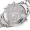 Montre Omega - Montre Seamaster Professional Diver 300M Chronomètre automatique en acier inoxydable 58 Facettes av982d3mff