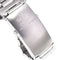 Montre Omega - Montre Seamaster Professional Diver 300M Chronomètre automatique en acier inoxydable 58 Facettes av982d3mff