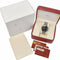 Montre Omega - Montre Seamaster Professional Diver 300M Chronomètre automatique en acier inoxydable 58 Facettes av982d3mff