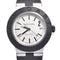 Montre Bvlgari - Montre chronographe automatique en aluminium, titane et caoutchouc 58 Facettes oblf5c5phs