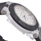 Montre Bvlgari - Montre chronographe automatique en aluminium, titane et caoutchouc 58 Facettes oblf5c5phs