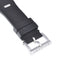 Montre Bvlgari - Montre chronographe automatique en aluminium, titane et caoutchouc 58 Facettes oblf5c5phs
