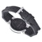 Montre Bvlgari - Montre chronographe automatique en aluminium, titane et caoutchouc 58 Facettes oblf5c5phs