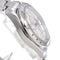 Montre Omega - Montre Speedmaster chronographe automatique en acier 58 Facettes dtu16gymi6