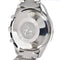 Montre Omega - Montre Speedmaster chronographe automatique en acier 58 Facettes dtu16gymi6