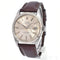 Montre Rolex - Montre Datejust 36 en acier 58 Facettes yfyhldv7pc