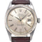 Montre Rolex - Montre Datejust 36 en acier 58 Facettes yfyhldv7pc