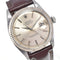 Montre Rolex - Montre Datejust 36 en acier 58 Facettes yfyhldv7pc