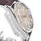 Montre Rolex - Montre Datejust 36 en acier 58 Facettes yfyhldv7pc