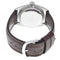 Montre Rolex - Montre Datejust 36 en acier 58 Facettes yfyhldv7pc