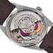 Montre Rolex - Montre Datejust 36 en acier 58 Facettes yfyhldv7pc