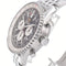 Montre Breitling - Montre Navitimer 01 chronographe automatique en acier inoxydable 58 Facettes dhkker4lhu