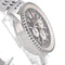 Montre Breitling - Montre Navitimer 01 chronographe automatique en acier inoxydable 58 Facettes dhkker4lhu