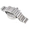 Montre Breitling - Montre Navitimer 01 chronographe automatique en acier inoxydable 58 Facettes dhkker4lhu