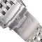 Montre Breitling - Montre Navitimer 01 chronographe automatique en acier inoxydable 58 Facettes dhkker4lhu
