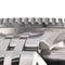 Montre Breitling - Montre Navitimer 01 chronographe automatique en acier inoxydable 58 Facettes dhkker4lhu