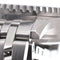 Montre Breitling - Montre Navitimer 01 chronographe automatique en acier inoxydable 58 Facettes dhkker4lhu