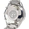 Montre Omega - Montre Speedmaster chronographe automatique en acier 58 Facettes yeez3l1fl4