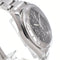 Montre Omega - Montre Speedmaster chronographe automatique en acier 58 Facettes yeez3l1fl4