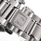 Montre Omega - Montre Speedmaster chronographe automatique en acier 58 Facettes yeez3l1fl4