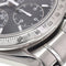 Montre Omega - Montre Speedmaster chronographe automatique en acier 58 Facettes yeez3l1fl4