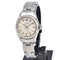 Montre Rolex - Montre Oyster Perpetual automatique en acier inoxydable 58 Facettes idy8sla848
