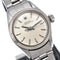 Montre Rolex - Montre Oyster Perpetual automatique en acier inoxydable 58 Facettes idy8sla848