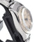 Montre Rolex - Montre Oyster Perpetual automatique en acier inoxydable 58 Facettes idy8sla848