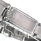 Montre Rolex - Montre Oyster Perpetual automatique en acier inoxydable 58 Facettes idy8sla848