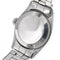 Montre Rolex - Montre Oyster Perpetual automatique en acier inoxydable 58 Facettes idy8sla848