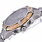 Montre TAG Heuer - Montre Professional 200M Chronographe à quartz en acier inoxydable 58 Facettes c112pmugdo