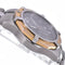 Montre TAG Heuer - Montre Professional 200M Chronographe à quartz en acier inoxydable 58 Facettes c112pmugdo