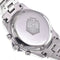 Montre TAG Heuer - Montre Professional 200M Chronographe à quartz en acier inoxydable 58 Facettes c112pmugdo