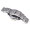 Montre TAG Heuer - Montre Professional 200M Chronographe à quartz en acier inoxydable 58 Facettes c112pmugdo