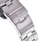 Montre TAG Heuer - Montre Professional 200M Chronographe à quartz en acier inoxydable 58 Facettes c112pmugdo