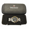 Montre TAG Heuer - Montre Professional 200M Chronographe à quartz en acier inoxydable 58 Facettes c112pmugdo