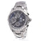 Montre TAG Heuer - Montre Link chronographe automatique en acier inoxydable 58 Facettes wncqgdnrx6