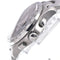 Montre TAG Heuer - Montre Link chronographe automatique en acier inoxydable 58 Facettes wncqgdnrx6