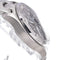 Montre TAG Heuer - Montre Link chronographe automatique en acier inoxydable 58 Facettes wncqgdnrx6
