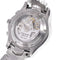 Montre TAG Heuer - Montre Link chronographe automatique en acier inoxydable 58 Facettes wncqgdnrx6