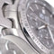 Montre TAG Heuer - Montre Link chronographe automatique en acier inoxydable 58 Facettes wncqgdnrx6