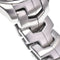 Montre TAG Heuer - Montre Link chronographe automatique en acier inoxydable 58 Facettes wncqgdnrx6
